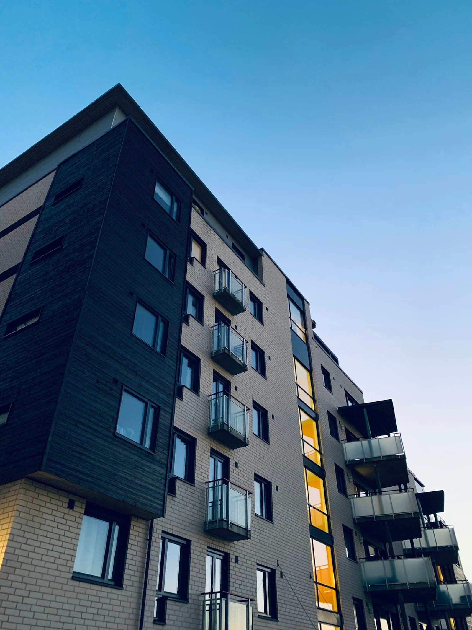 Matchedash Lofts, Orillia